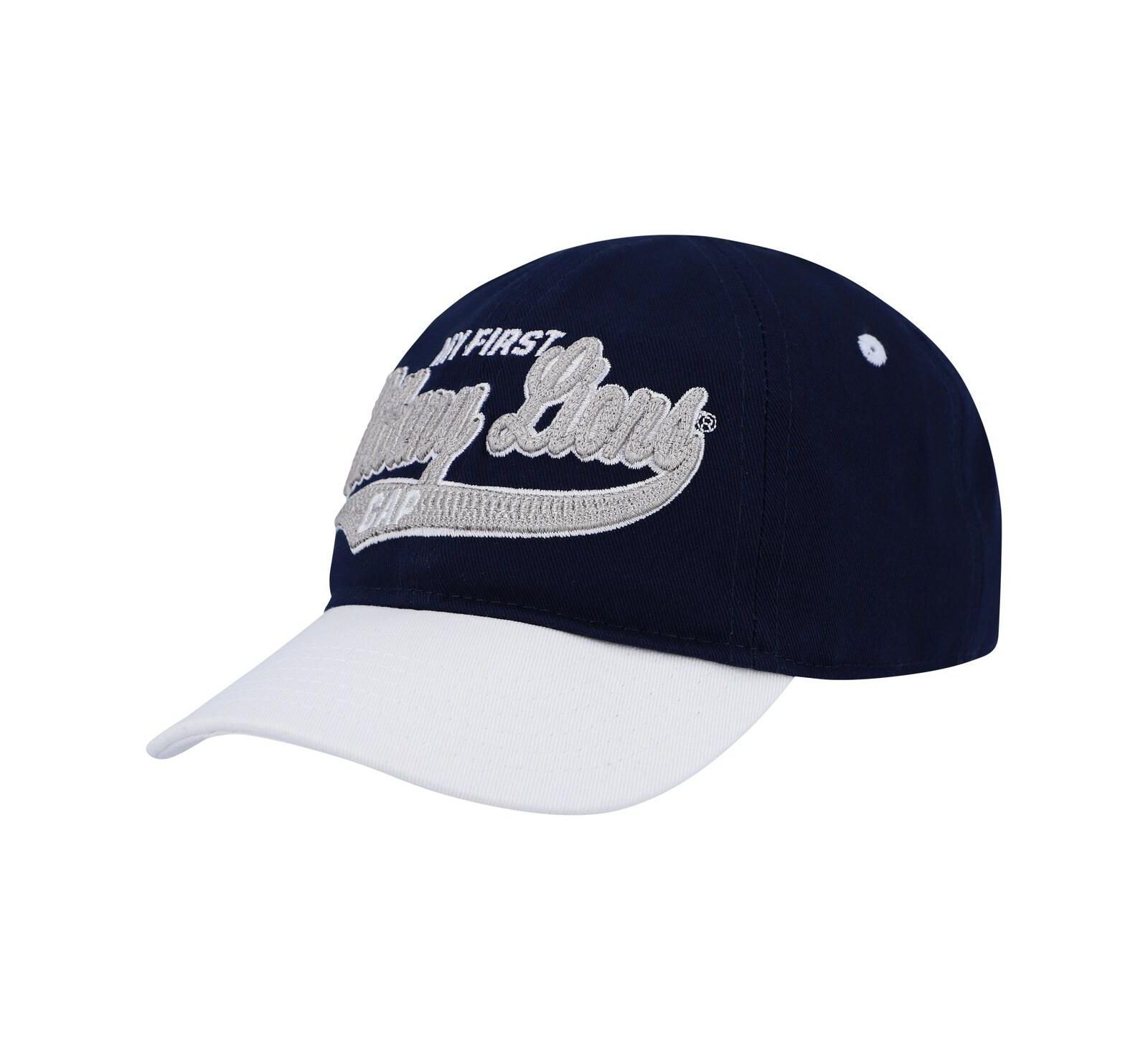 Outerstuff кепка для младенцев Penn State Nittany Lions Old School