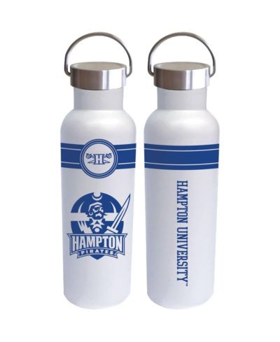 Бутылка для воды Hampton Pirates 26 Oz Classic Voda