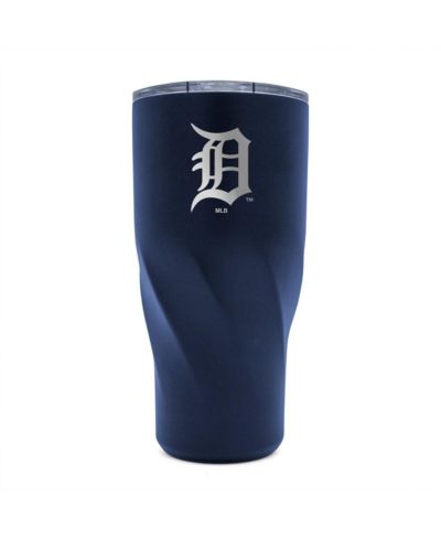 Wincraft стальной термокружка Detroit Tigers 30 Oz Morgan