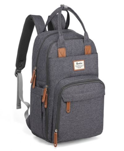 Dark gray