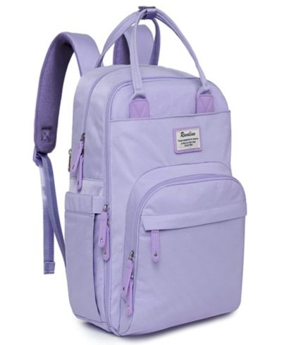 Taro purple