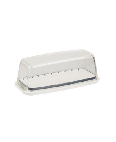 Контейнер для хранения масла Prepworks Butter Keeper