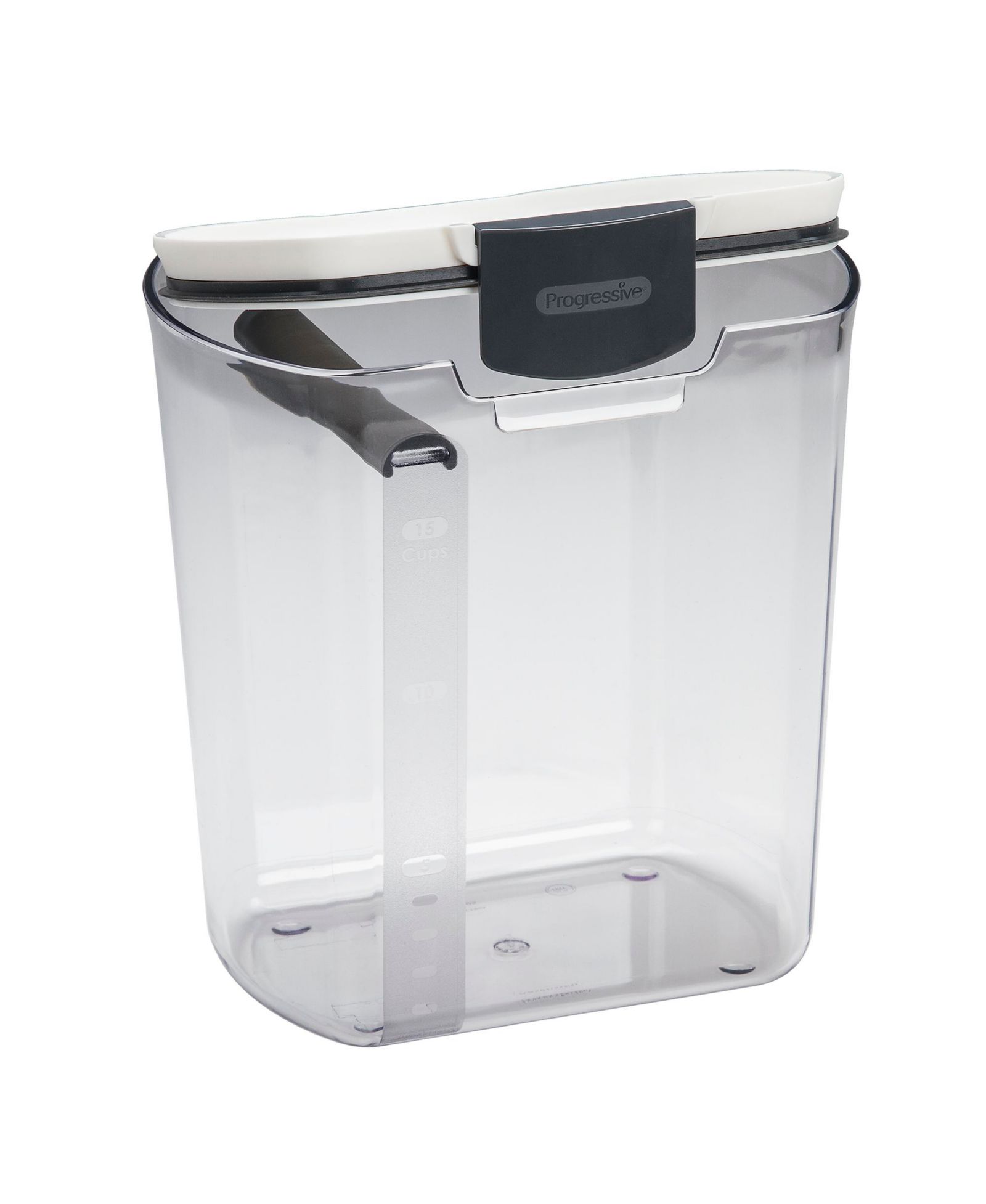 Prepworks Prokeeper Flour Storage Container