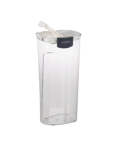 Prepworks Prokeeper Container для хранения пасты