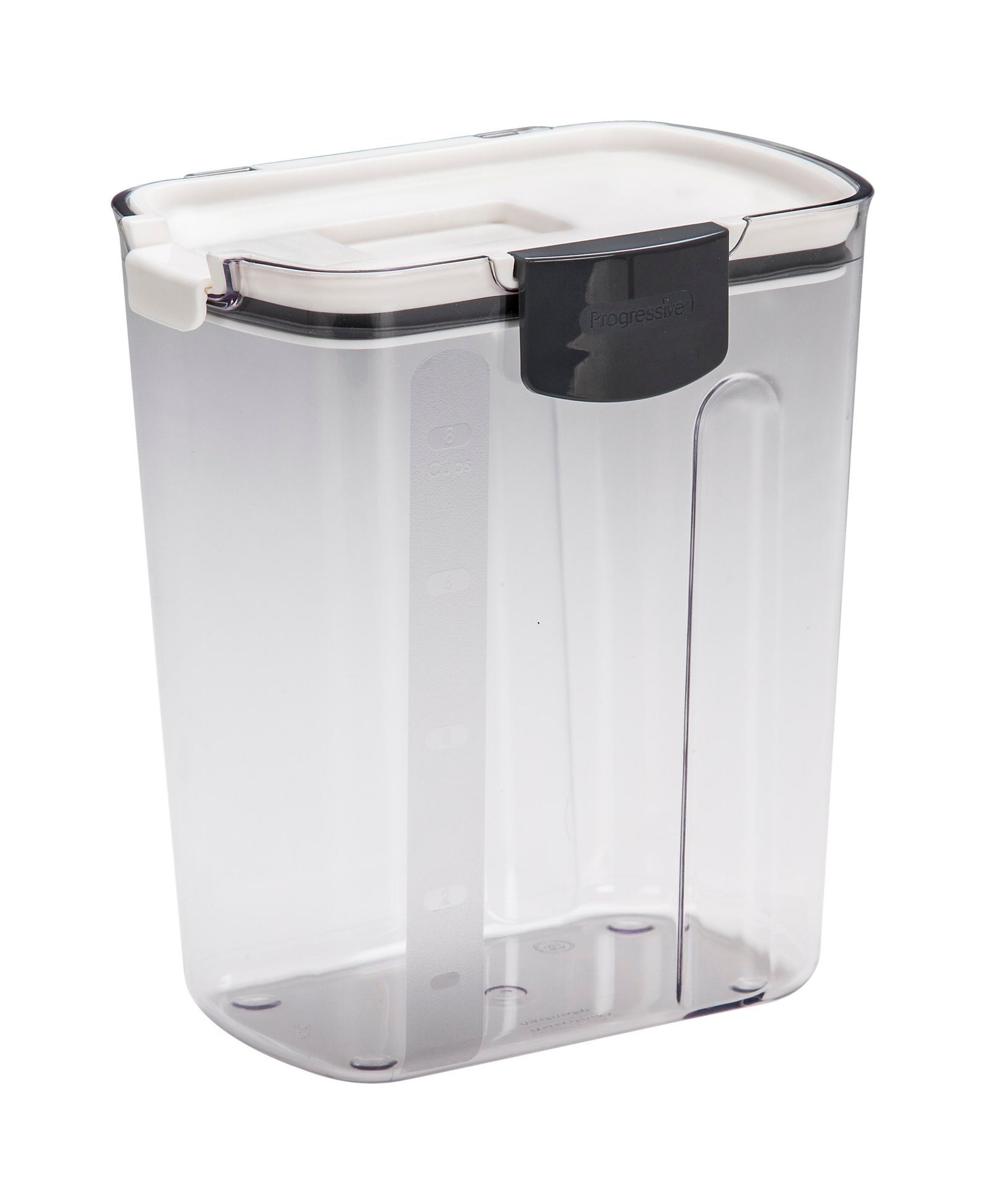 Контейнер для хранения сахара Prepworks Prokeeper Sugar Storage Container
