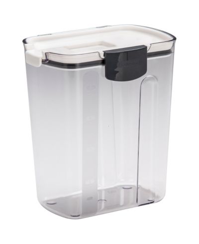 Контейнер для хранения сахара Prepworks Prokeeper Sugar Storage Container