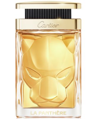 Парфюм Cartier La Panthère, 3.3 oz.
