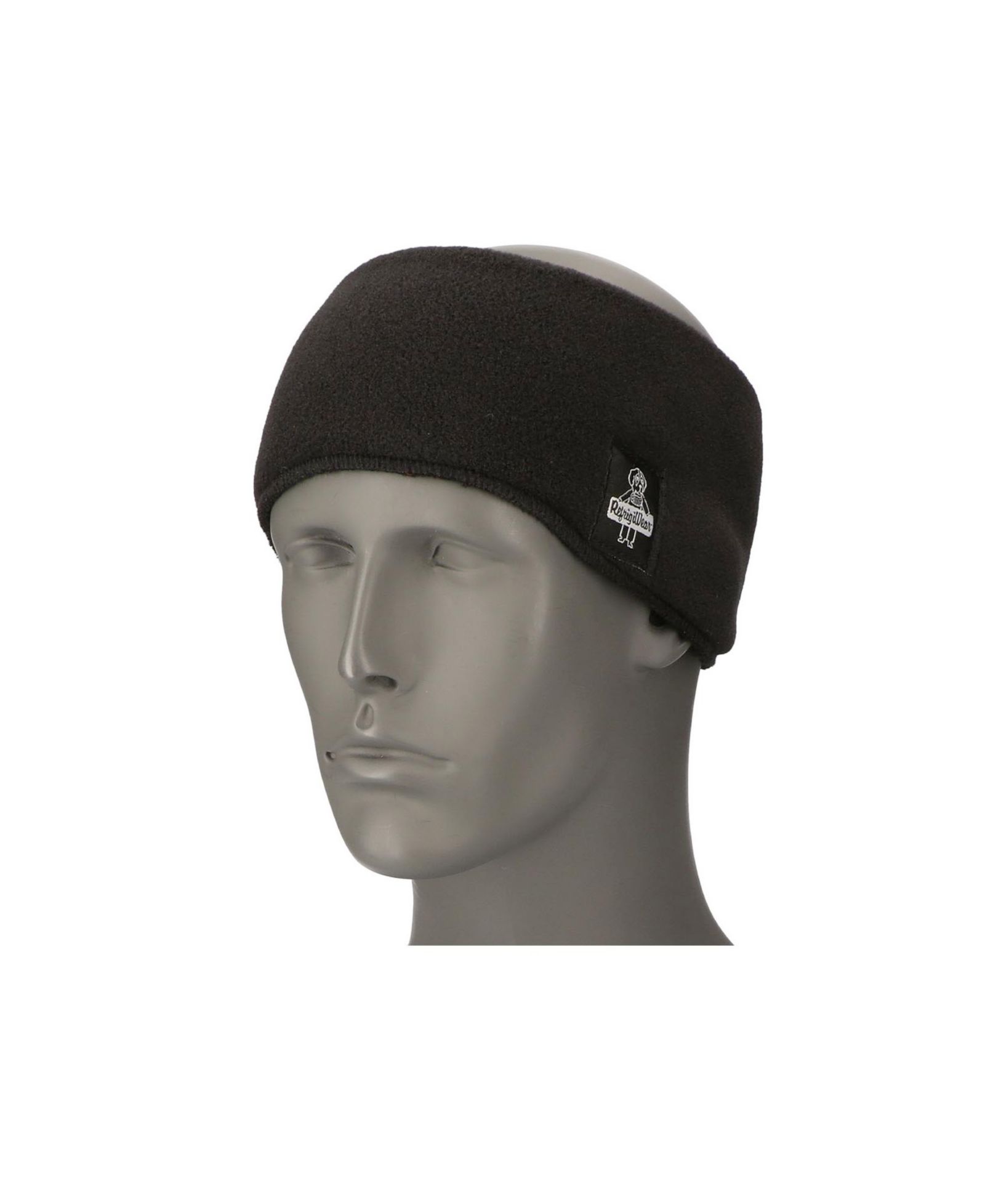 RefrigiWear Мужской Fleece Headband