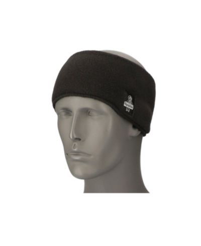 RefrigiWear Мужской Fleece Headband