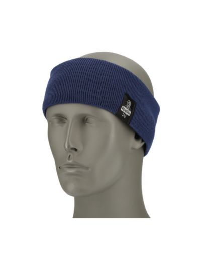 RefrigiWear Men's Knit Headband