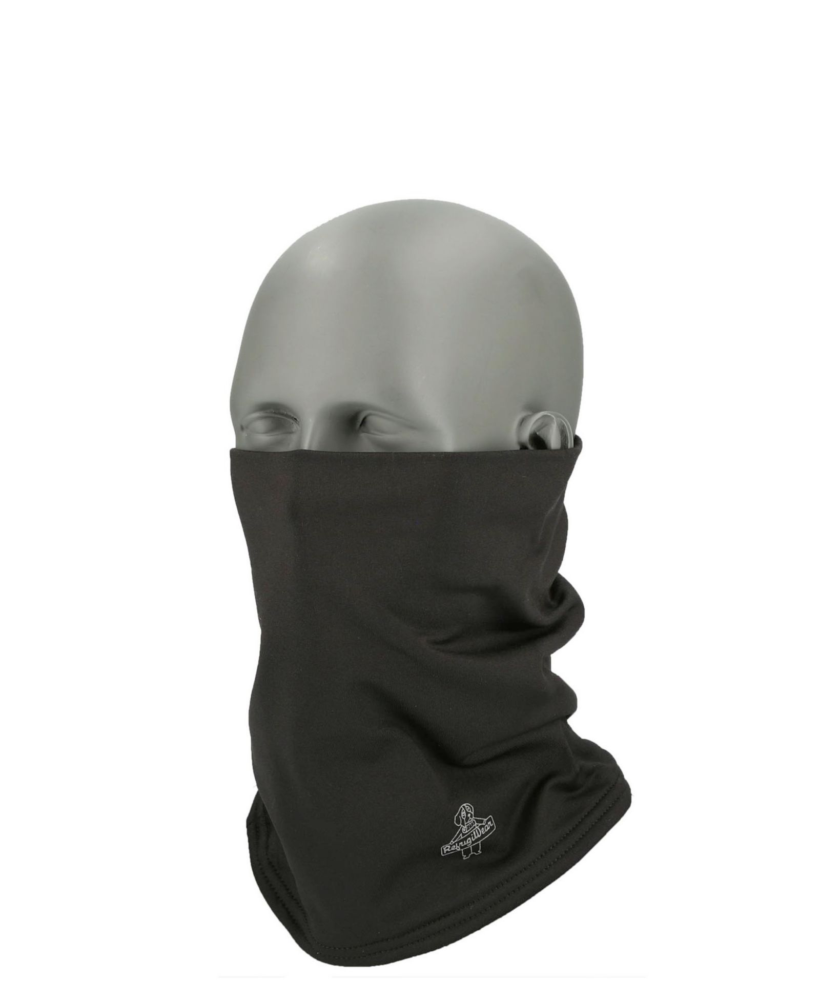 Мужской гейтер RefrigiWear Flex-Wear