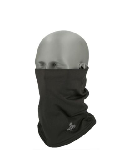 RefrigiWear Men's Flex-Wear Gaiter