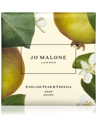 Мыло Jo Malone London English Pear & Freesia, 3.5 oz.