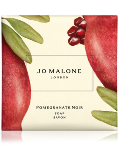 Jo Malone London мыло Pomegranate Noir, 3.5 oz.