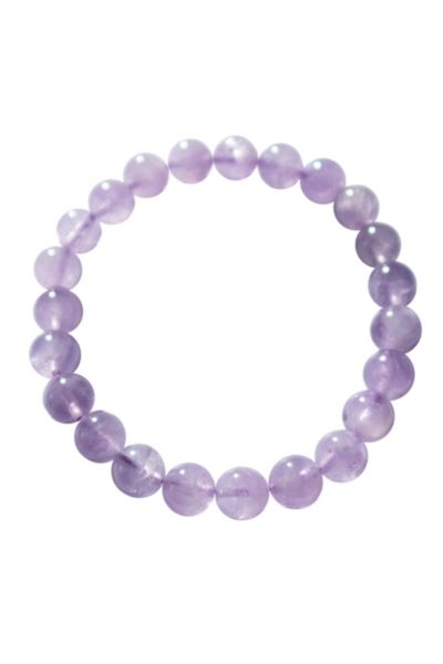 Многослойный браслет Billie Multi-Crystal Beaded Bracelet