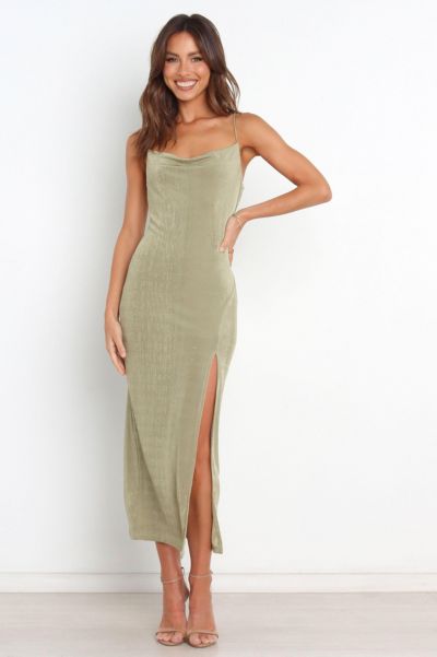 Женское платье Petal and Pup Diani Dress