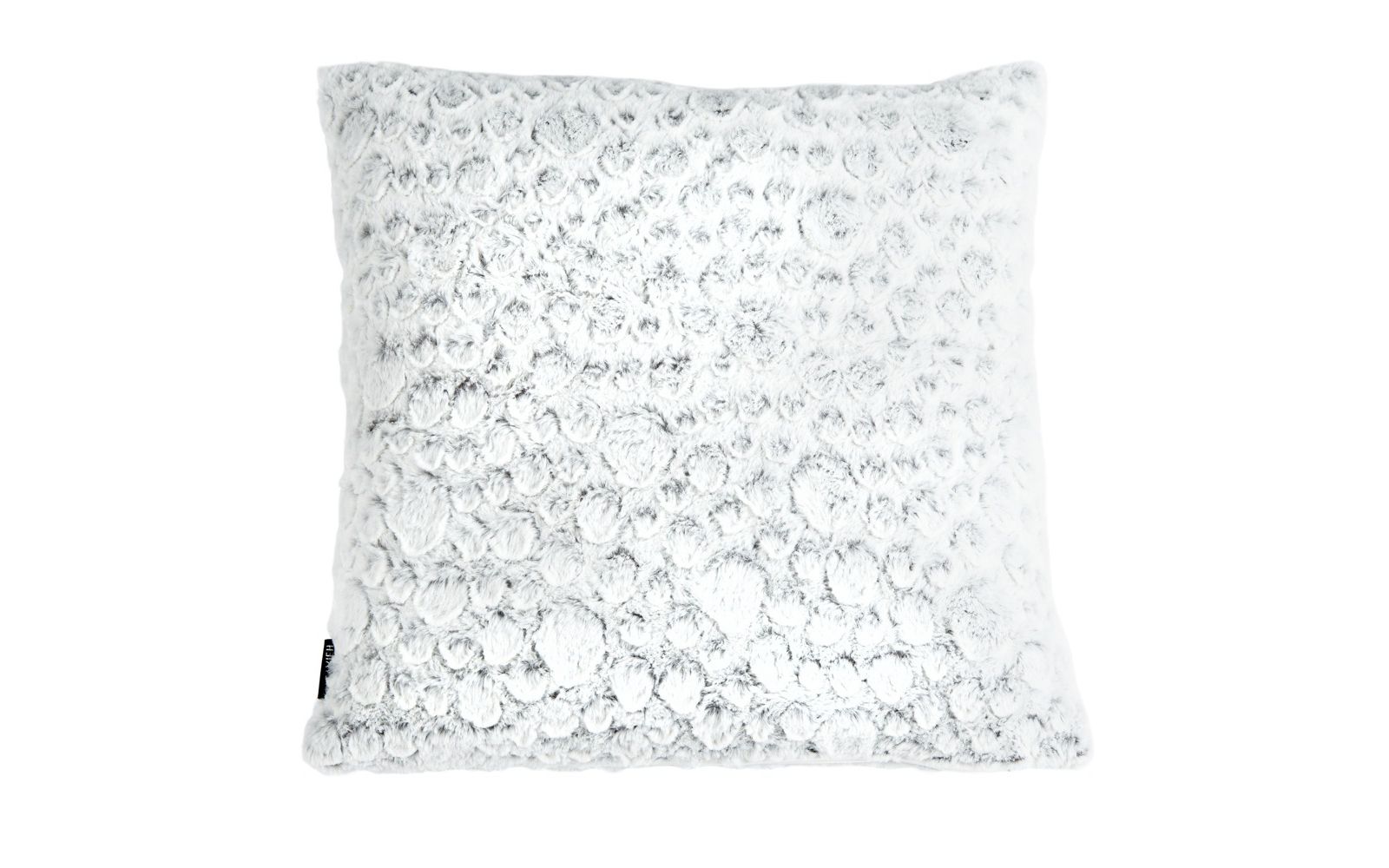Safavieh Kiana 20" x 20"  Pillow