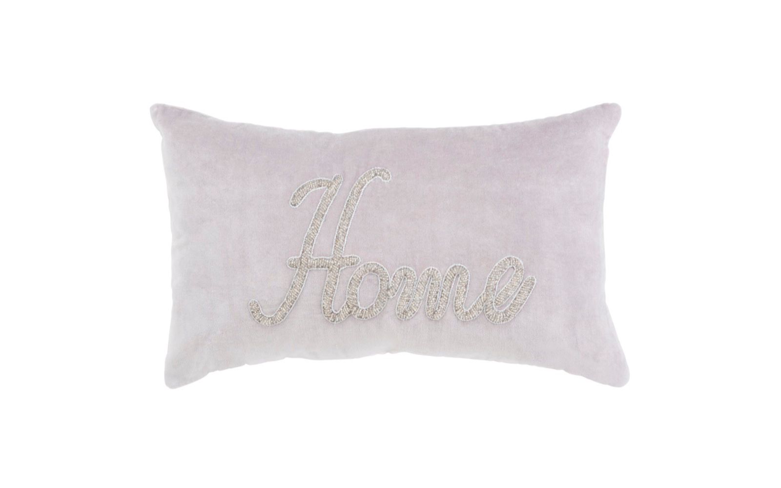 Safavieh Home 12" x 20" Pillow