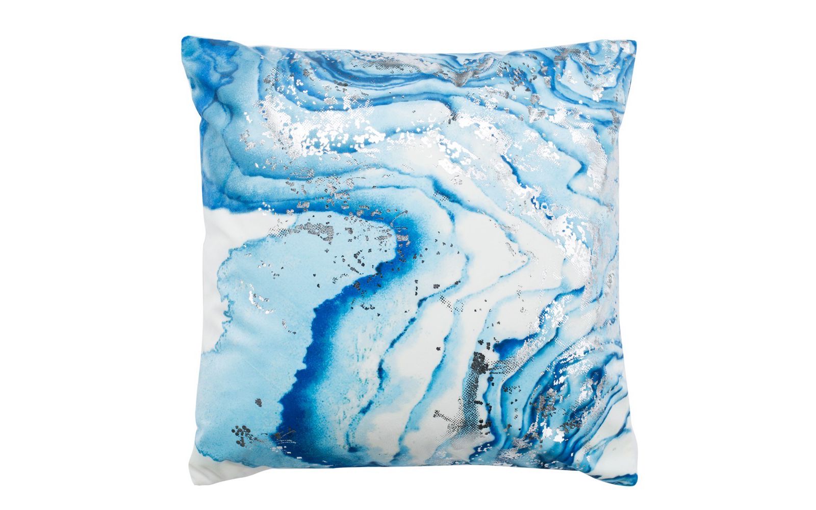 Подушка Safavieh Jakki 18" x 18"
