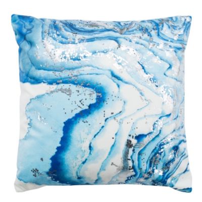 Подушка Safavieh Jakki 18" x 18"