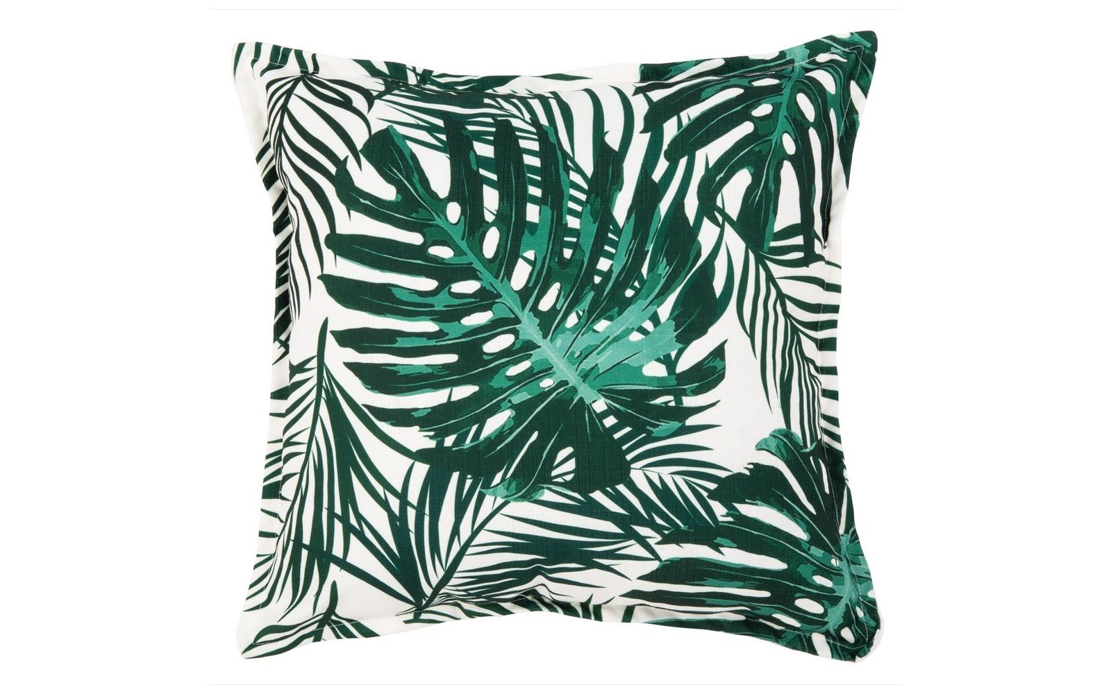Подушка Safavieh Andala 18" x 18"