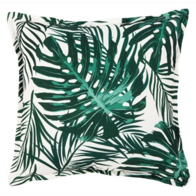 Подушка Safavieh Andala 18" x 18"