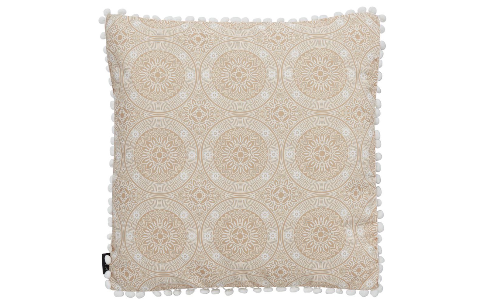 Safavieh Valencia 16" x 16" Pillow
