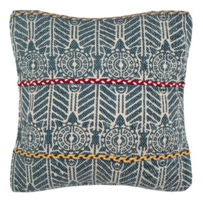 Подушка Safavieh Larren 18" x 18"
