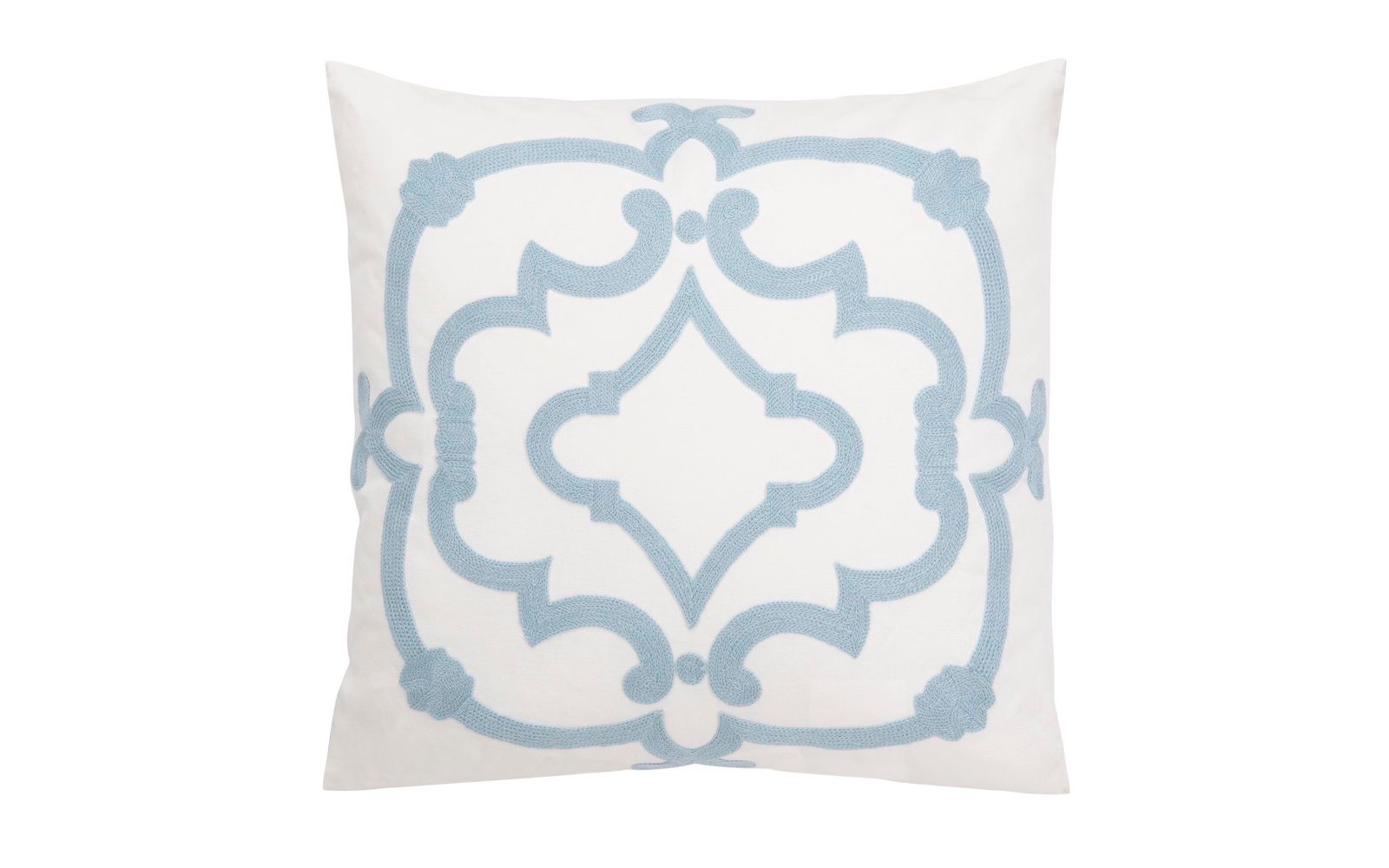 Safavieh Daciana 18" x 18" Pillow