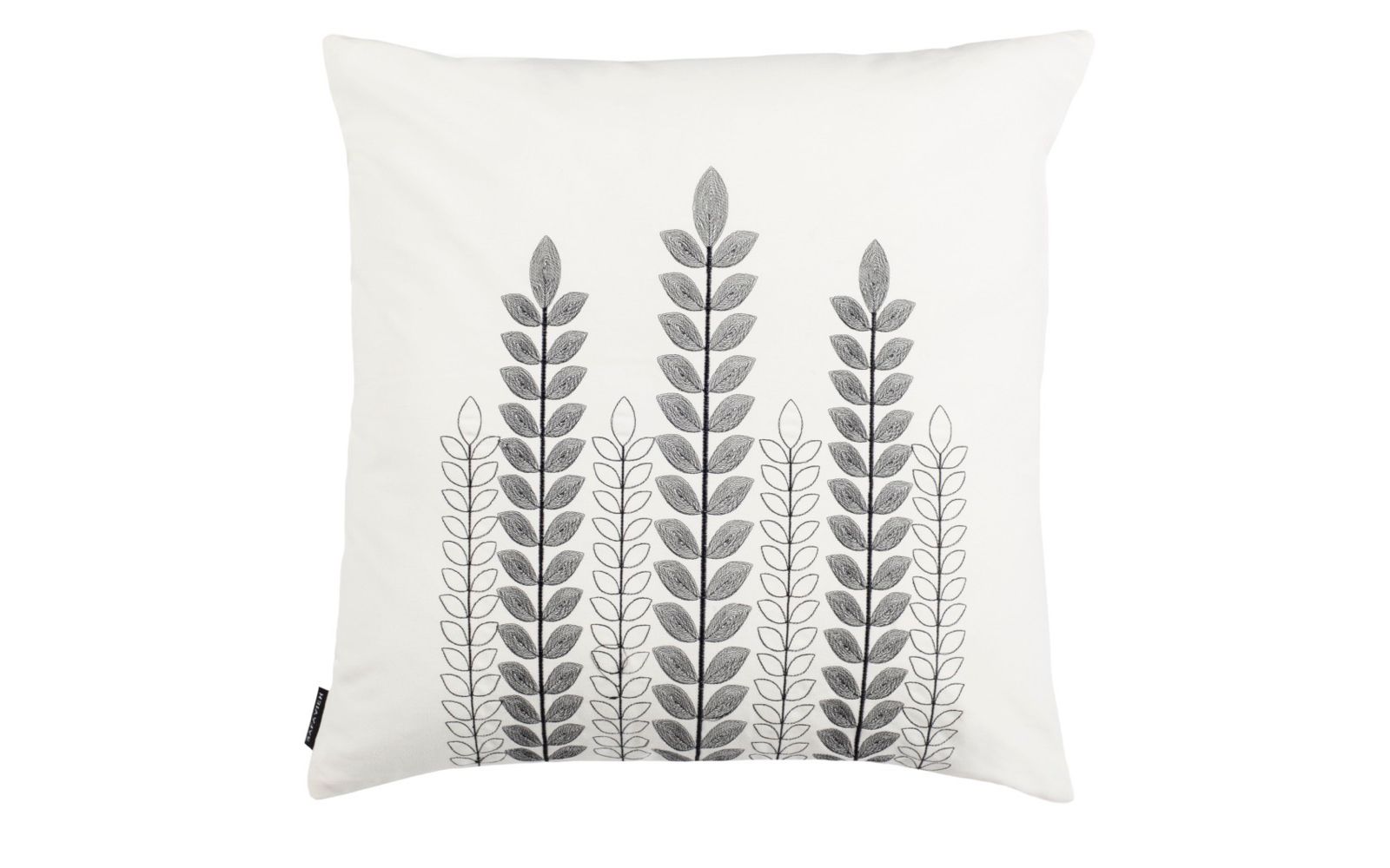 Подушка Safavieh Valorie Vine 20" x 20"