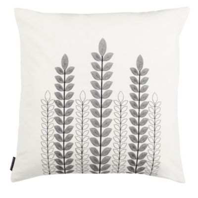 Подушка Safavieh Valorie Vine 20" x 20"