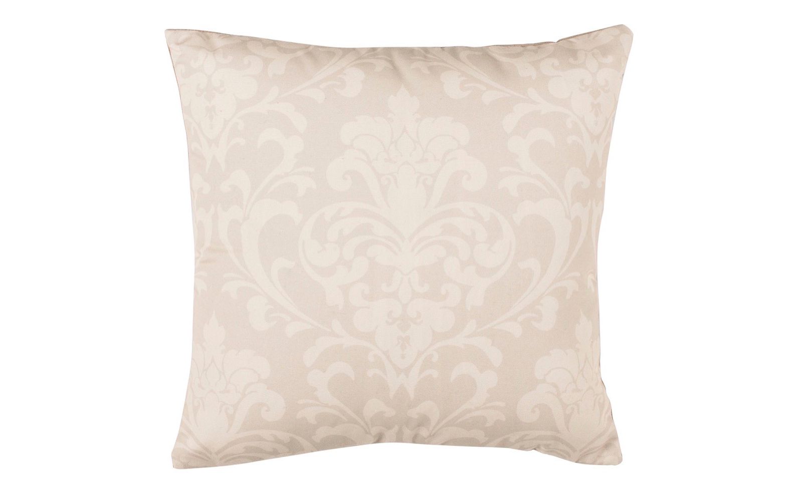 Safavieh Talie 16" x 16" Pillow