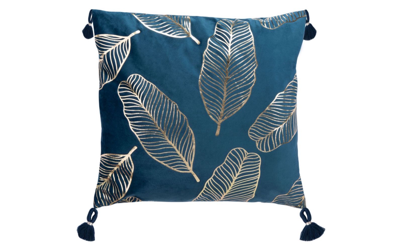 Safavieh Darlia 18" x 18" Pillow