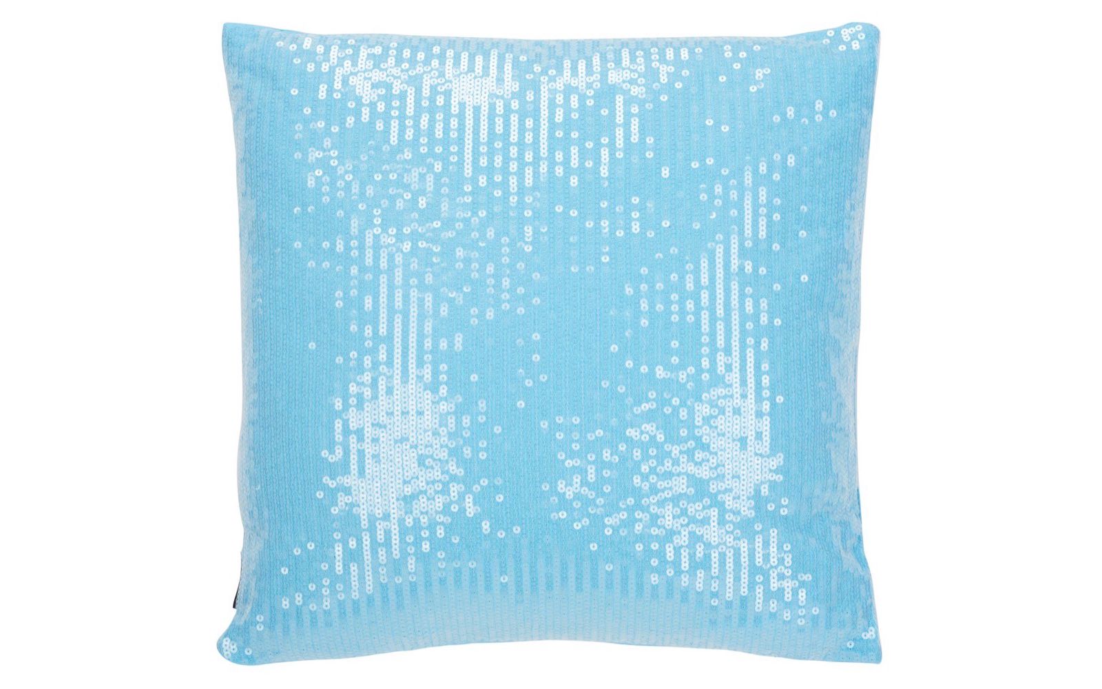 Подушка Safavieh Gaila 18" x 18"