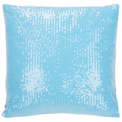 Подушка Safavieh Gaila 18" x 18"