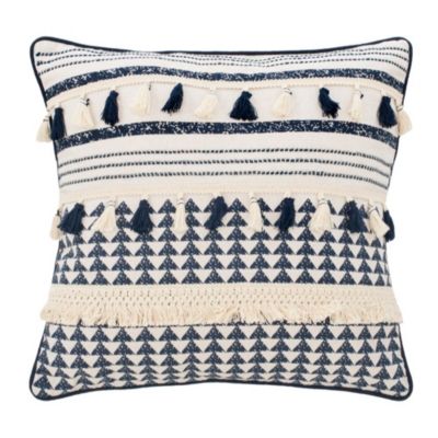 Подушка Safavieh Enya 16" x 16"