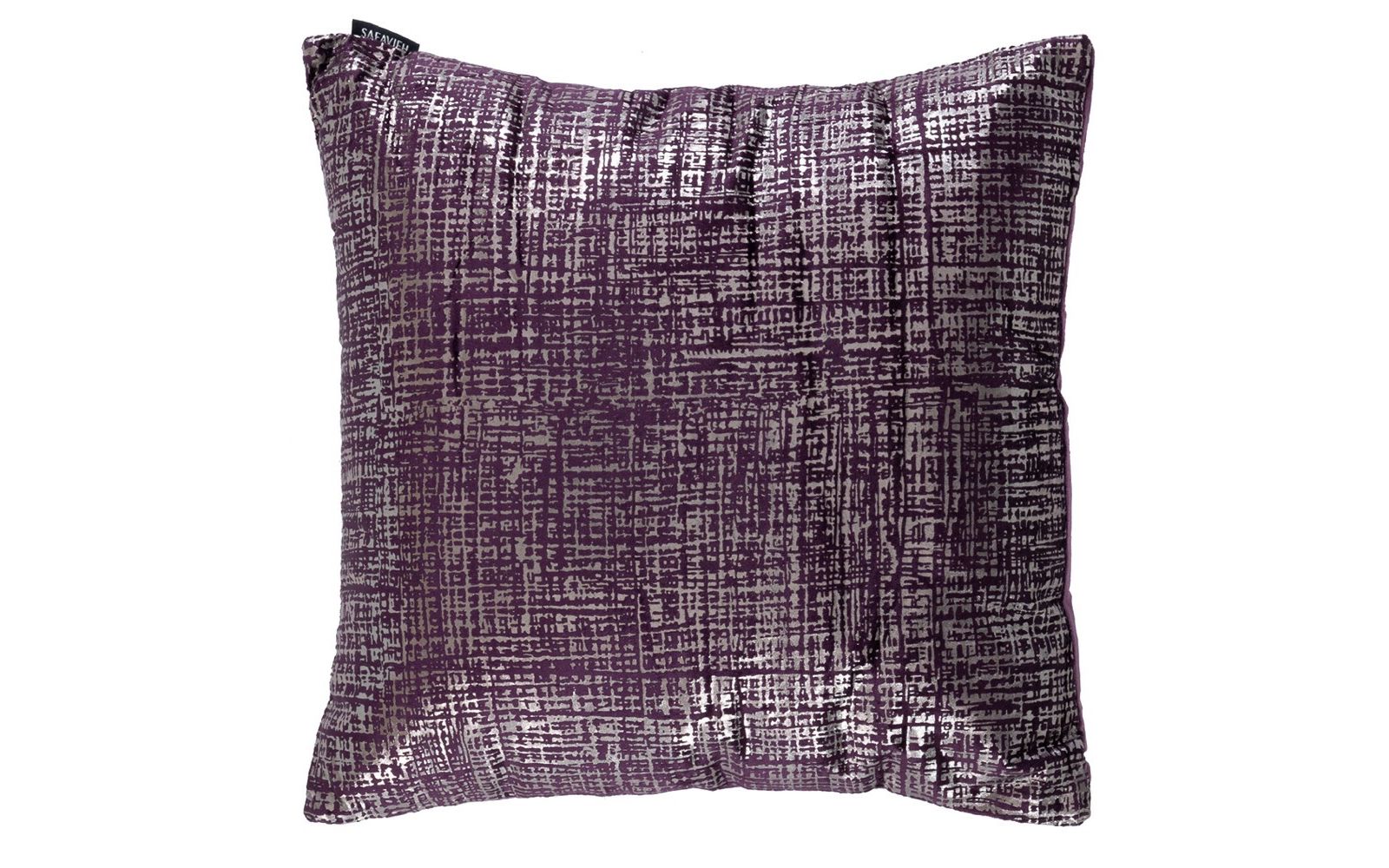 Safavieh Prenlia 18" x 18" Pillow
