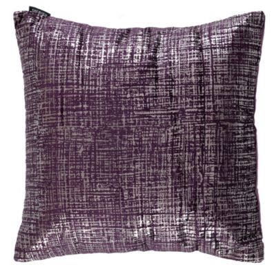Safavieh подушка Prenlia 18" x 18"