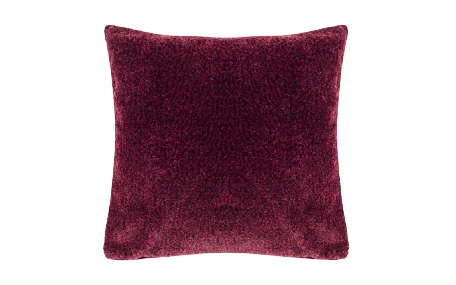 Safavieh Подушка Barica 20" x 20"