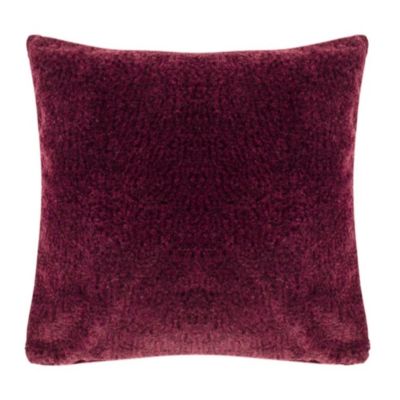 Safavieh Подушка Barica 20" x 20"