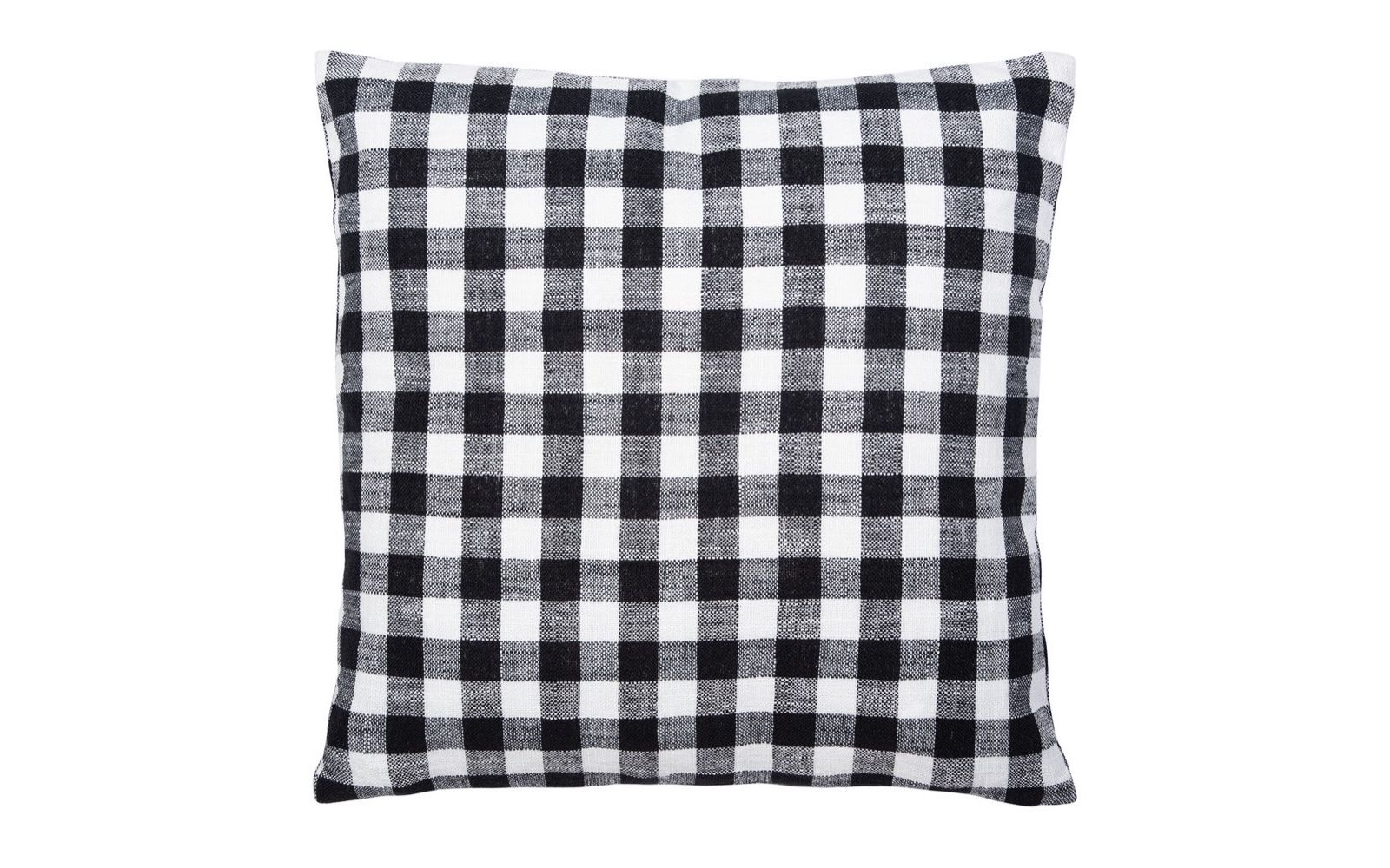 Safavieh Autumn 18" x 18" Pillow