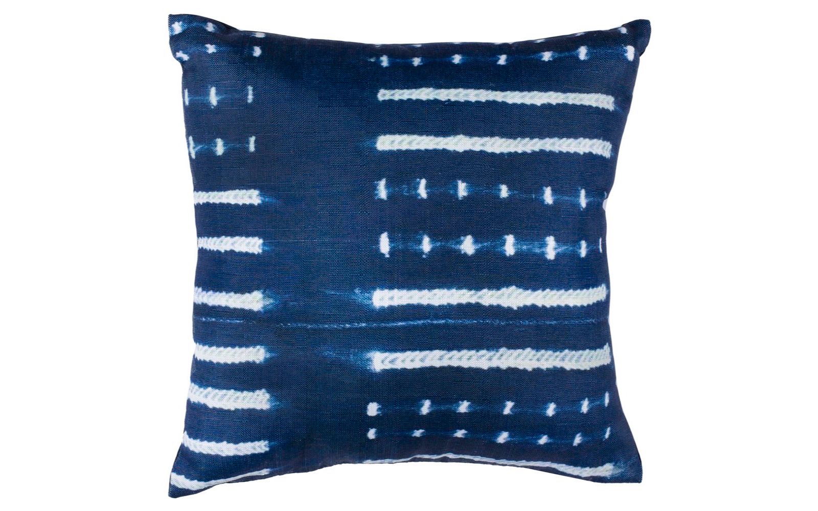 Safavieh Narla Подушка 16" x 16"
