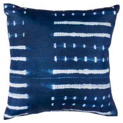 Safavieh Narla Подушка 16" x 16"