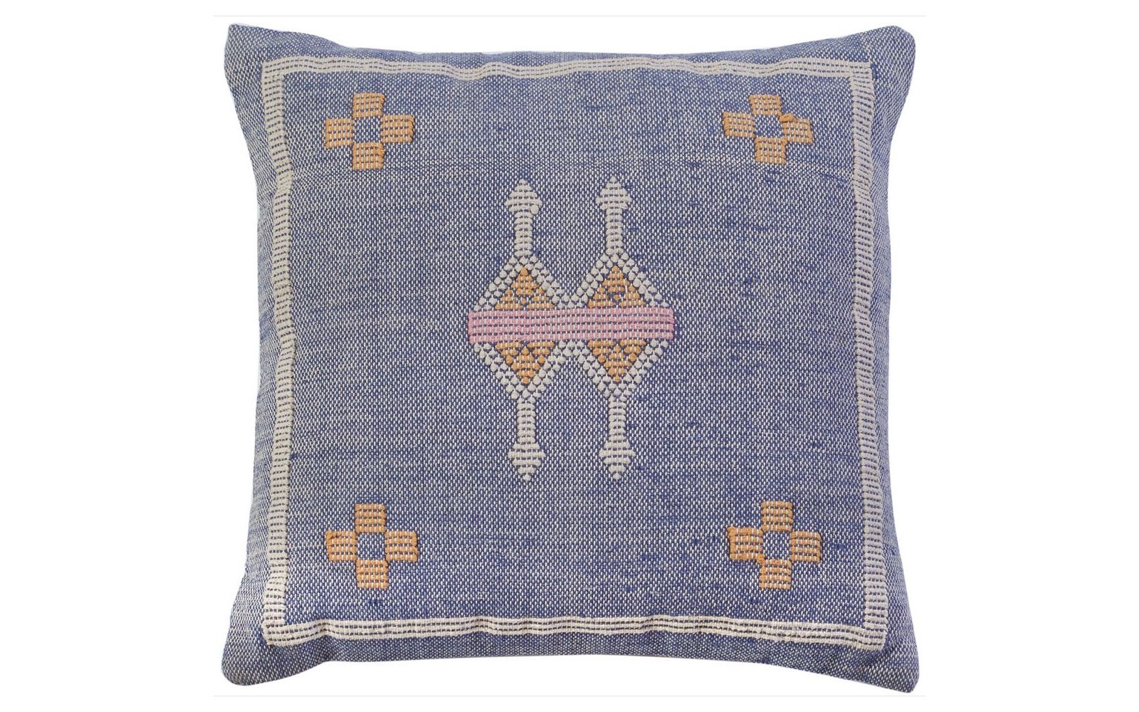 Safavieh Petrea 18" x 18" Pillow