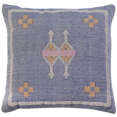 Подушка Safavieh Petrea 18" x 18"