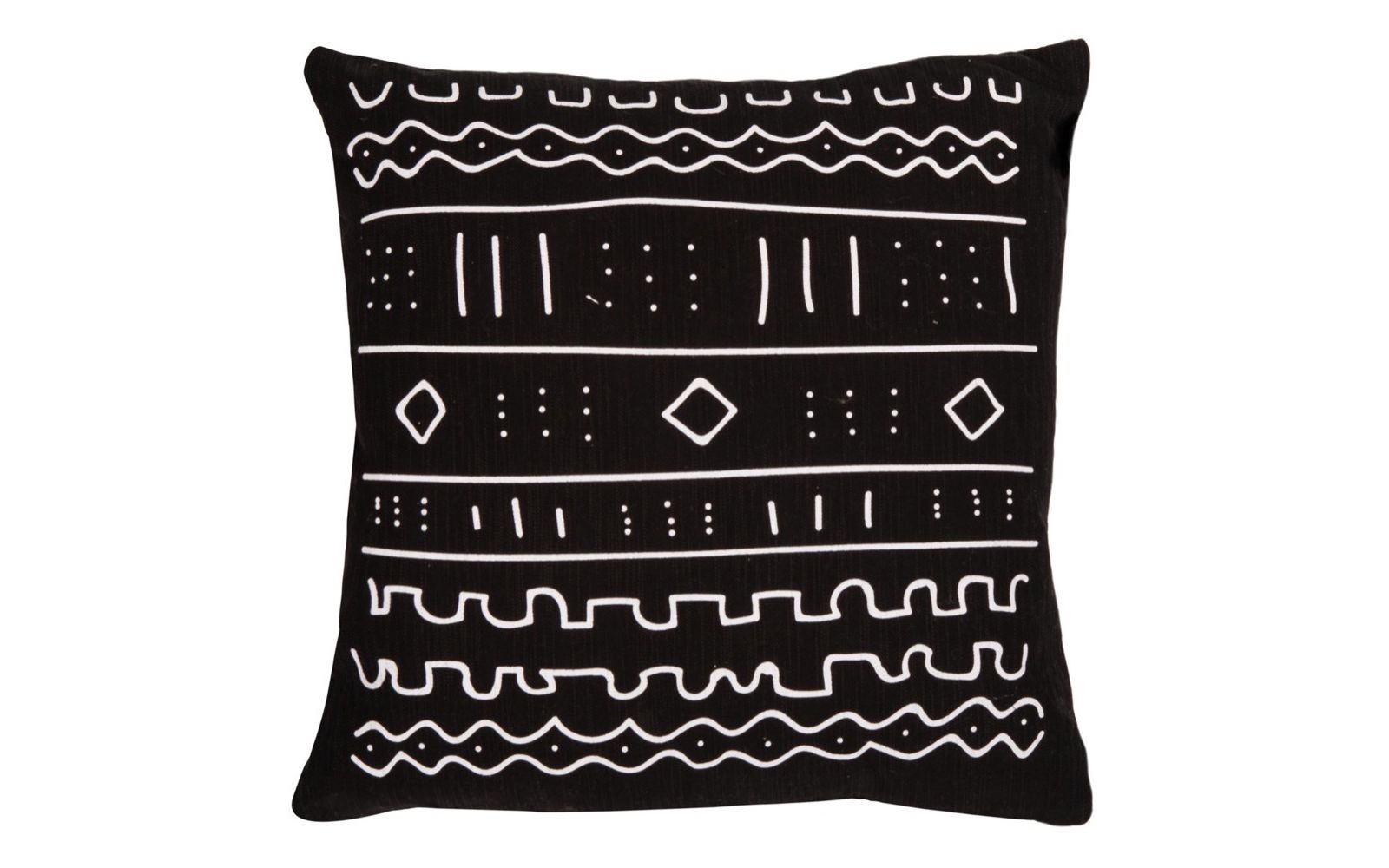 Safavieh Rila подушка 18" x 18"
