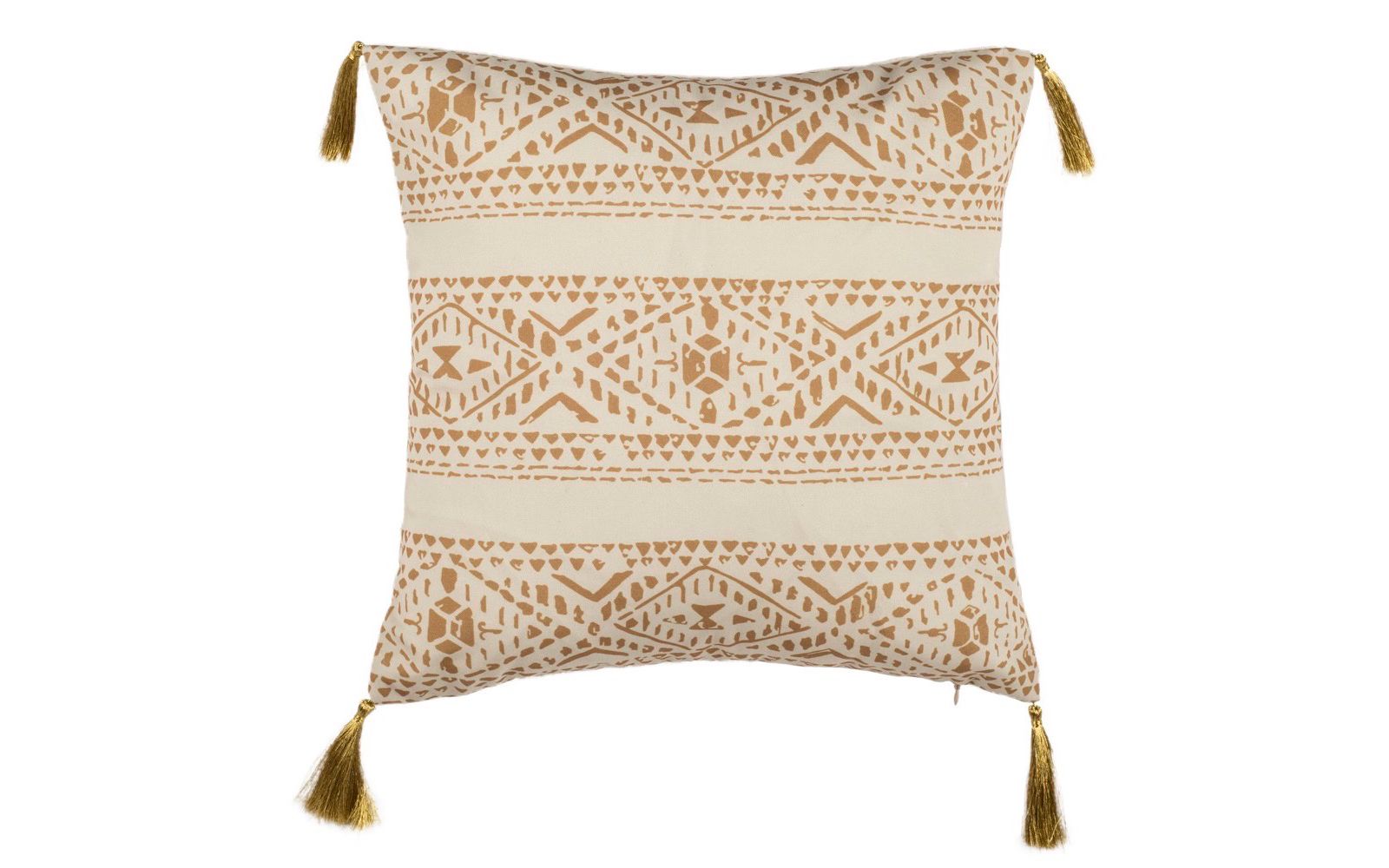 Safavieh Valen 16" x 16" Pillow
