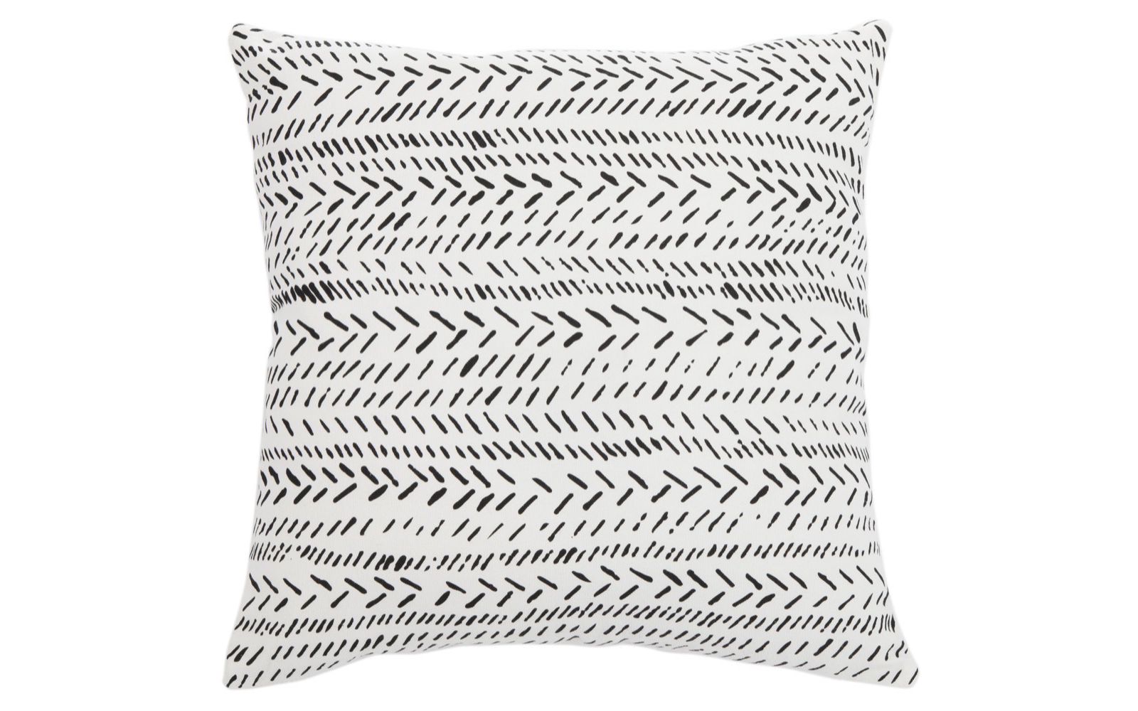 Safavieh Sarden 18" x 18" Pillow