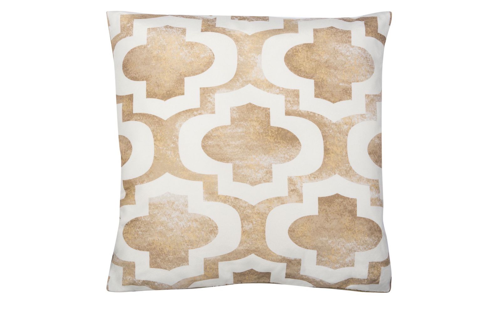 Safavieh Velie 18" x 18" Pillow