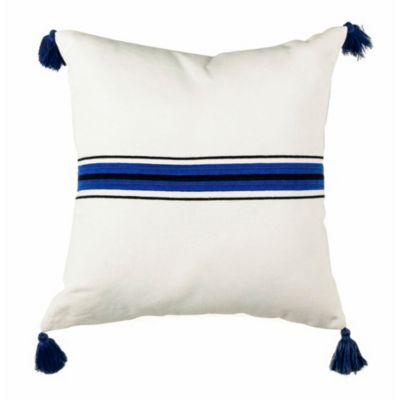 Подушка Safavieh Orlanda 16" x 16"